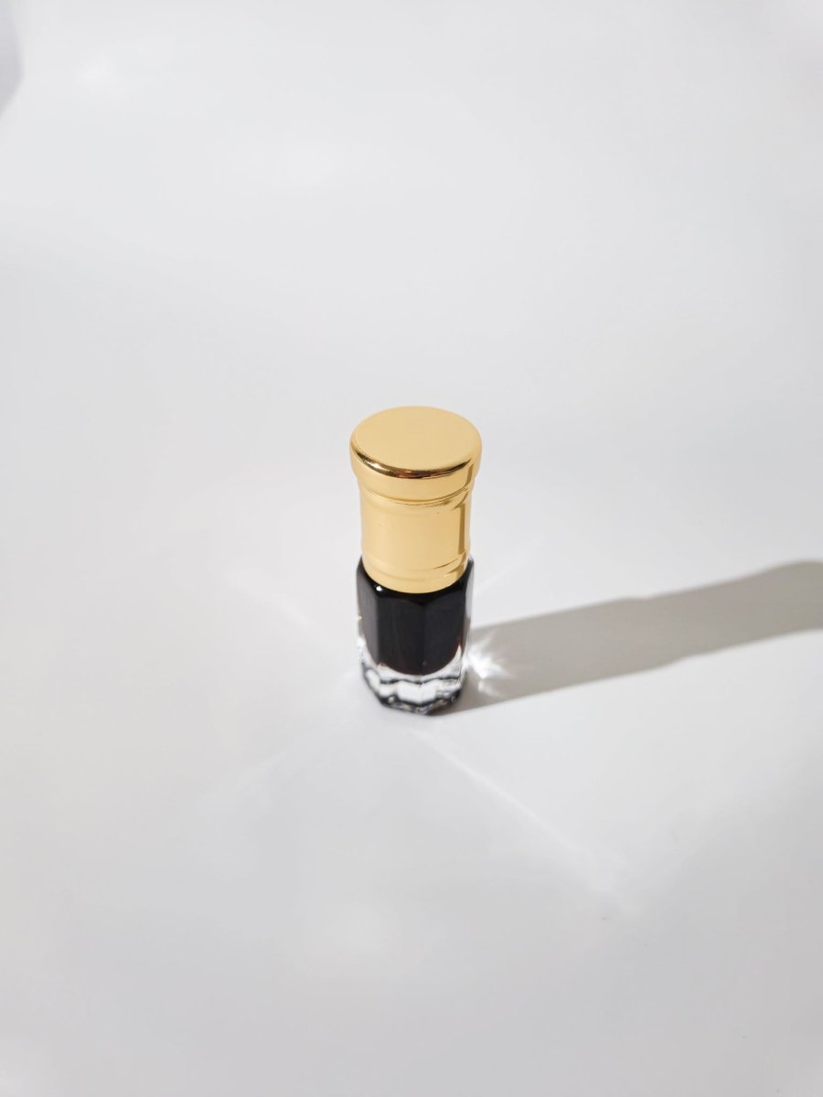 Southern Thailand Wild - (Oud Oil) - The Oud Trader