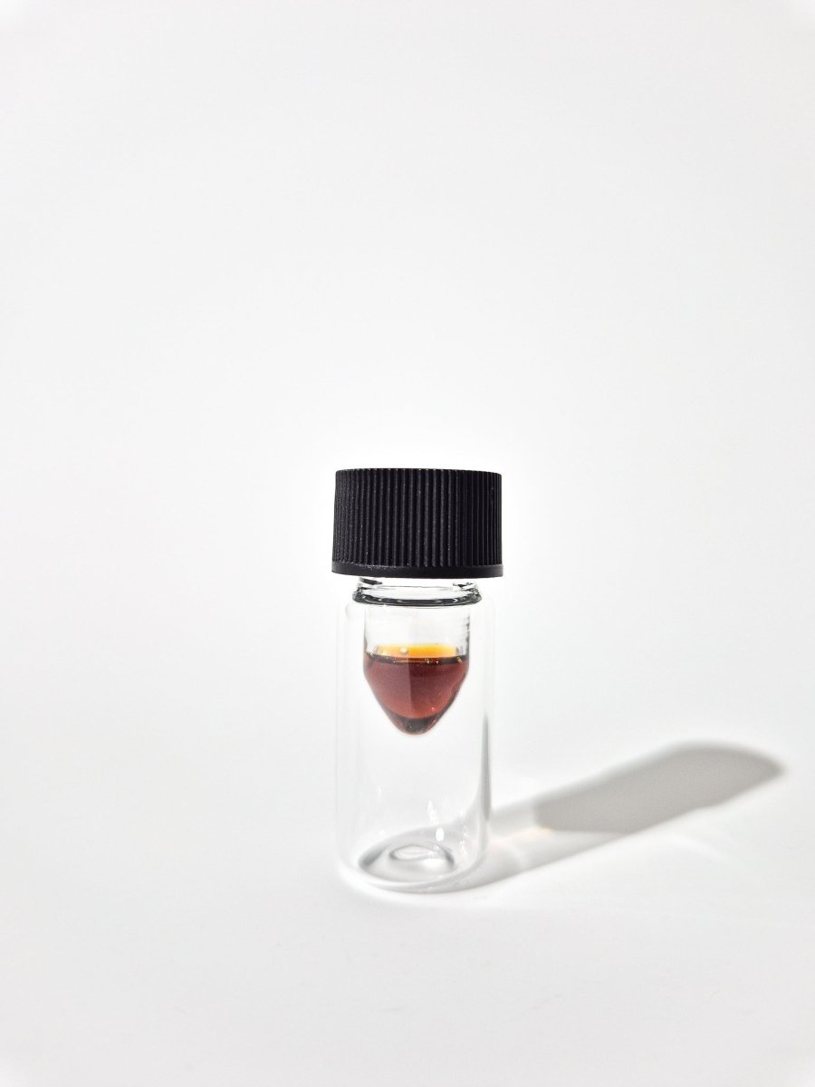 Wild Aged 18+ Years West Malaysian - Senja سنجا - The Oud Trader