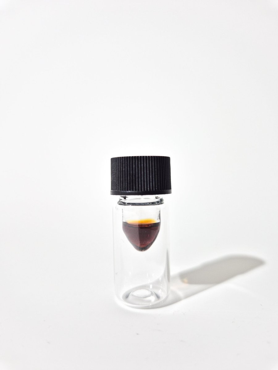 Wild Aged Merauke - هوتن ڤوربا Hutan Purba - The Oud Trader